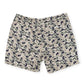 Men's Camo Weekender Shorts – Whiteout & Hideaway Camo