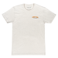 Topwater Tee | Men's Bass Fishing Graphic T-Shirt