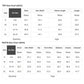 Dark Khaki Women's Lounge Set | Matching Loungewear Set