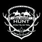 Back Country Hunt T-shirt