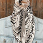 Wild Rag Scarf for Women | 35"x35" Silky Western Bandana Scarf