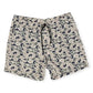Men's Camo Weekender Shorts – Whiteout & Hideaway Camo