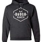 Classic Rodeo Hoodie