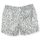 Men's Camo Weekender Shorts – Whiteout & Hideaway Camo