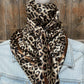 Wild Rag Scarf for Women | 35"x35" Silky Western Bandana Scarf
