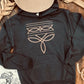 Boot Stitch Hoodie