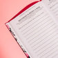Grandma Memory Journal | 250 Prompts | Hear Your Story Keepsake Gift