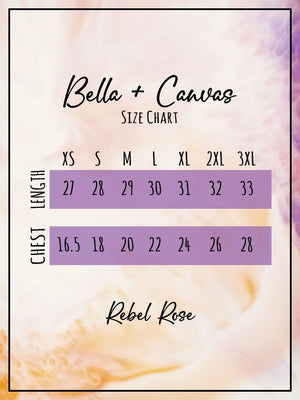 Bad Choices Graphic Tee