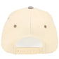 "God's Country" Two-Tone Trucker Hat for Women | Faith & Country Baseball Cap