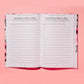 Grandma Memory Journal | 250 Prompts | Hear Your Story Keepsake Gift