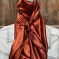 Wild Rag Scarf for Women | 35"x35" Silky Western Bandana Scarf