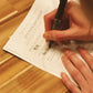 Grandma Memory Journal | 250 Prompts | Hear Your Story Keepsake Gift