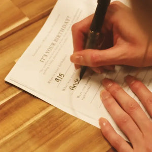 Grandma Memory Journal with 250 Prompts | "Grandmother, I Want To Hear Your Story" Keepsake Gift for Grandmothers