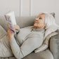 Grandma Memory Journal | 250 Prompts | Hear Your Story Keepsake Gift