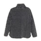 Quilted Charcoal Jacket